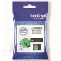 Tusz Brother do MFC-J3940DW | 550str. (LC-462BK) Black