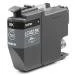 Tusz Brother do MFC-J3940DW | 550str. (LC-462BK) Black