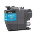 Tusz Brother do MFC-J3940DW | 1,5tys. (LC-462XLC) Cyan