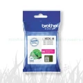 Tusz Brother do MFC-J3940DW | 1,5tys. (LC-462XLM) Magenta