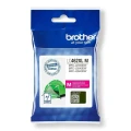 Tusz Brother do MFC-J3940DW | 1,5tys. (LC-462XLM) Magenta