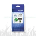 Tusz Brother do MFC-J3940DW | 3tys. (LC-462XLBK) Black