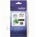 Tusz Brother do MFC-J3940DW | 3tys. (LC-462XLBK) Black