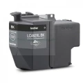 Tusz Brother do MFC-J3940DW | 3tys. (LC-462XLBK) Black