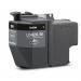 Tusz Brother do MFC-J3940DW | 3tys. (LC-462XLBK) Black