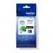 Tusz Brother do MFC-J3940DW | 3tys. (LC-462XLBK) Black