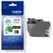 Tusz Brother do MFC-J3940DW | 3tys. (LC-462XLBK) Black