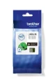 Tusz Brother do MFC-J3940DW | 3tys. (LC-462XLBK) Black