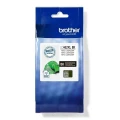 Tusz Brother do MFC-J3940DW | 3tys. (LC-462XLBK) Black