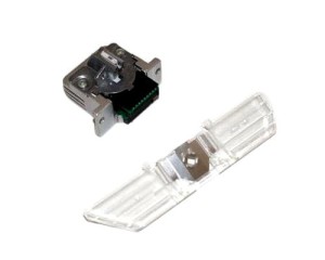 Głowica Epson Oryginał do FX 2190/ FX 890 (1275824)