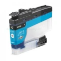 Tusz Brother do MFC-J5955DW | 1,5tys. (LC-427C) Cyan