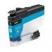 Tusz Brother do MFC-J5955DW | 1,5tys. (LC-427C) Cyan
