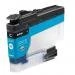 Tusz Brother do MFC-J5955DW | 1,5tys. (LC-427C) Cyan