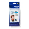 Tusz Brother do MFC-J5955DW | 1,5tys. (LC-427C) Cyan