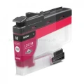 Tusz Brother do MFC-J5955DW | 1,5tys. (LC-427M) Magenta