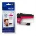 Tusz Brother do MFC-J5955DW | 1,5tys. (LC-427M) Magenta