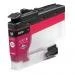 Tusz Brother do MFC-J5955DW | 1,5tys. (LC-427M) Magenta