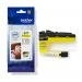 Tusz Brother do MFC-J5955DW | 1,5tys. (LC-427Y) Yellow