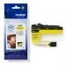 Tusz Brother do MFC-J5955DW | 1,5tys. (LC-427Y) Yellow