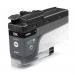 Tusz Brother do MFC-J5955DW | 3tys. (LC-427BK) Black