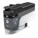 Tusz Brother do MFC-J5955DW | 3tys. (LC-427BK) Black