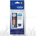 Tusz Brother do MFC-J5955DW | 5tys. (LC-427XLC) Cyan