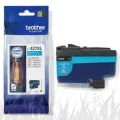 Tusz Brother do MFC-J5955DW | 5tys. (LC-427XLC) Cyan