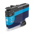 Tusz Brother do MFC-J5955DW | 5tys. (LC-427XLC) Cyan