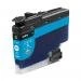 Tusz Brother do MFC-J5955DW | 5tys. (LC-427XLC) Cyan