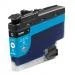 Tusz Brother do MFC-J5955DW | 5tys. (LC-427XLC) Cyan
