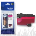 Tusz Brother do MFC-J5955DW | 5tys. (LC-427XLM) Magenta