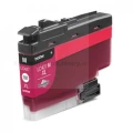 Tusz Brother do MFC-J5955DW | 5tys. (LC-427XLM) Magenta