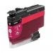 Tusz Brother do MFC-J5955DW | 5tys. (LC-427XLM) Magenta