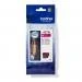 Tusz Brother do MFC-J5955DW | 5tys. (LC-427XLM) Magenta