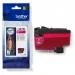 Tusz Brother do MFC-J5955DW | 5tys. (LC-427XLM) Magenta