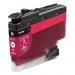 Tusz Brother do MFC-J5955DW | 5tys. (LC-427XLM) Magenta