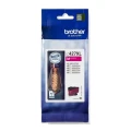 Tusz Brother do MFC-J5955DW | 5tys. (LC-427XLM) Magenta