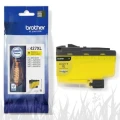 Tusz Brother do MFC-J5955DW | 5tys. (LC-427XLY) Yellow