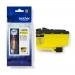 Tusz Brother do MFC-J5955DW | 5tys. (LC-427XLY) Yellow