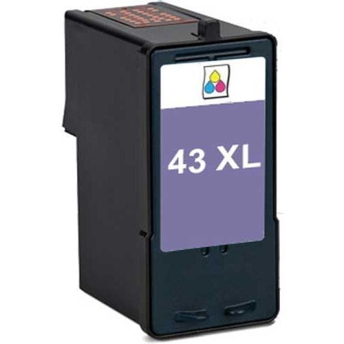 42f98e028f81baf6d36ed24487c457e1