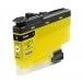Tusz Brother do MFC-J5955DW | 5tys. (LC-427XLY) Yellow
