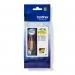 Tusz Brother do MFC-J5955DW | 5tys. (LC-427XLY) Yellow