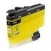Tusz Brother do MFC-J5955DW | 5tys. (LC-427XLY) Yellow