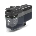 Tusz Brother do MFC-J5955DW | 6tys. (LC-427XLBK) Black
