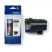 Tusz Brother do MFC-J5955DW | 6tys. (LC-427XLBK) Black