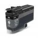 Tusz Brother do MFC-J5955DW | 6tys. (LC-427XLBK) Black