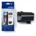 Tusz Brother do MFC-J5955DW | 6tys. (LC-427XLBK) Black