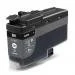 Tusz Brother do MFC-J5955DW | 6tys. (LC-427XLBK) Black
