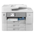 Urz. wiel. atr. Brother MFC-J6957DW (MFCJ6957DWRE1)