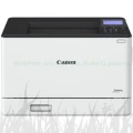Drukarka Laserowa kolorowa Canon i-SENSYS LBP673Cdw II (7186C007)